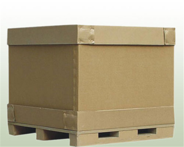 德阳市重型包装纸箱有哪些优势？