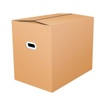 德阳市分析纸箱纸盒包装与塑料包装的优点和缺点